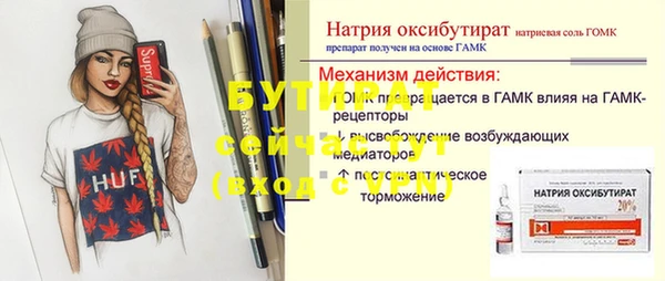 индика Козловка