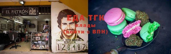 индика Козловка
