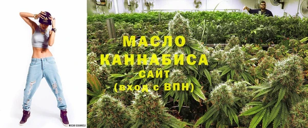 героин Козельск