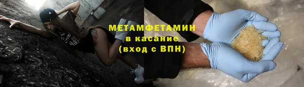 индика Козловка