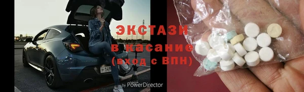 индика Козловка