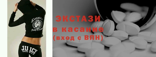 индика Козловка