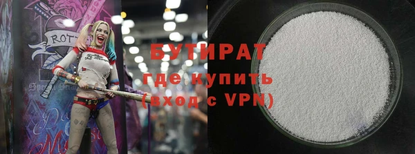 индика Козловка